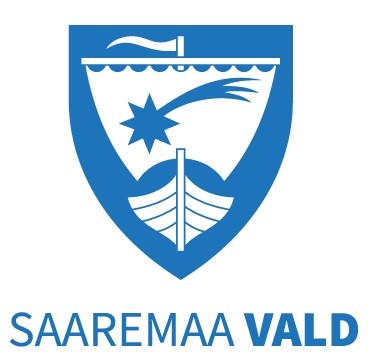 Saaremaa valla logo